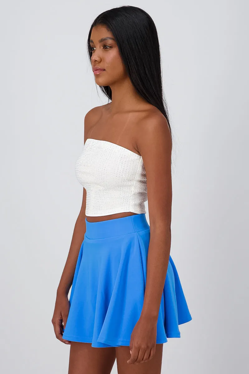 Top Tubo Brillos sold by Shasa product image thumbnail 3