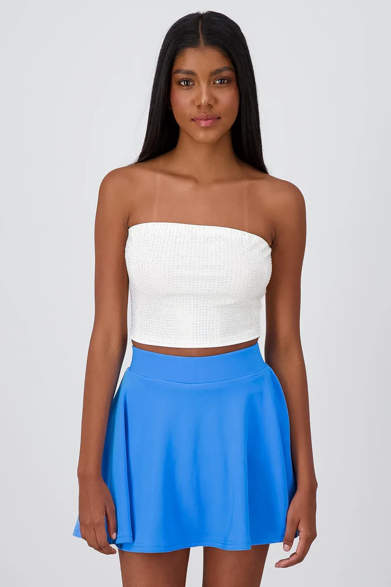 Top Tubo Brillos sold by Shasa product image thumbnail 2