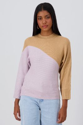 Cubrepie bordado margarita sold by Shasa