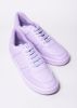 Tenis retro casual diseño perforado sold by Shasa