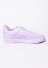 Tenis retro casual diseño perforado sold by Shasa