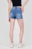 Short corto liso sold by Shasa