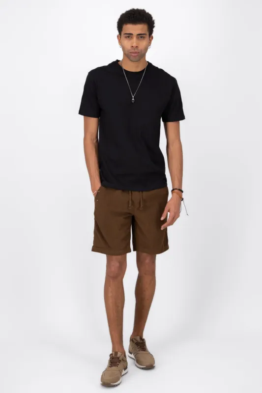 Shorts Pana sold by Shasa