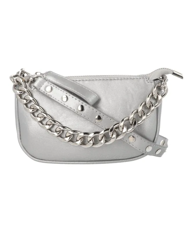 Bolsa Hombro sold by Shasa