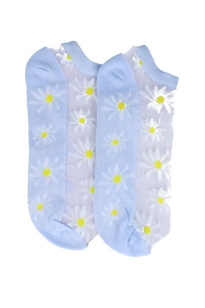 Tin mesh margaritas sold by Shasa