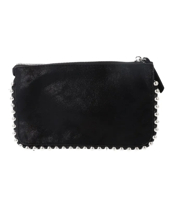 Bolsa Mini Con Cadena sold by Shasa