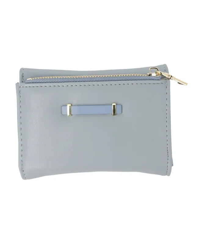 Cartera Detalle Broche sold by Shasa