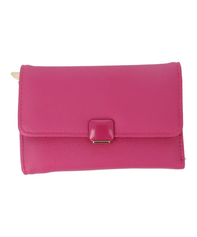 Cartera Broche sold by Shasa