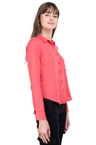 Camisa Bolsa sold by Shasa product image thumbnail 3