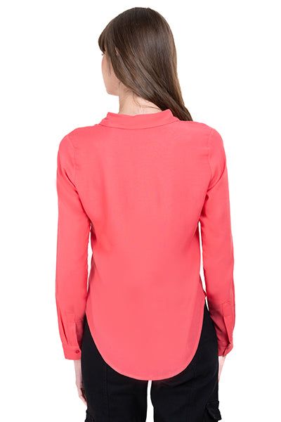 Camisa Bolsa sold by Shasa product image thumbnail 4