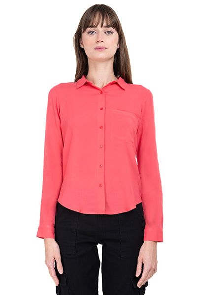 Camisa Bolsa sold by Shasa product image thumbnail 2