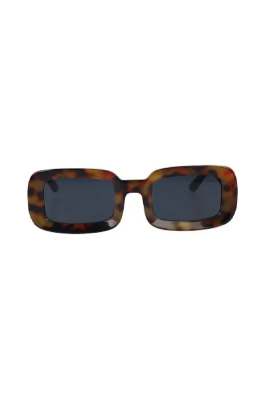 Lentes Rectangulares Carey sold by Shasa