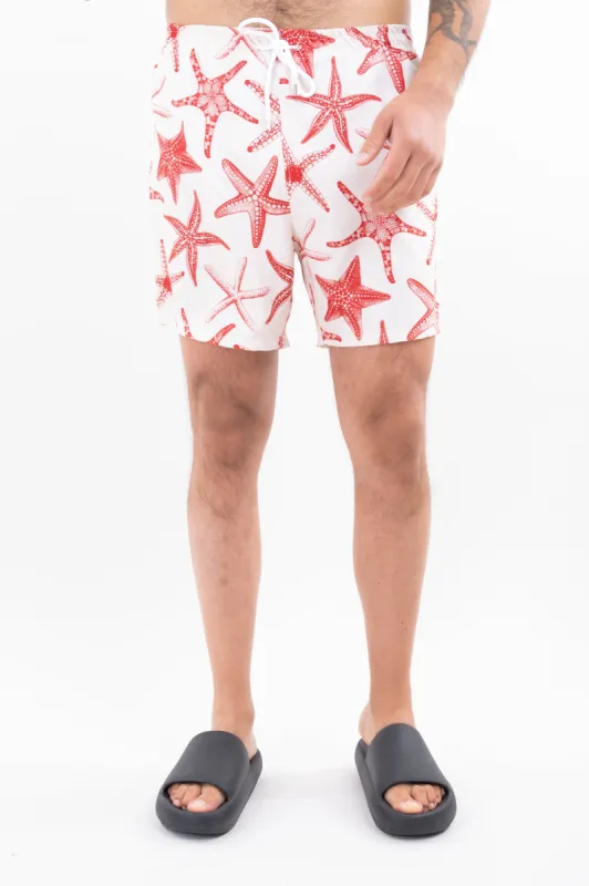 Traje De Baño Estrellas Mar sold by Shasa