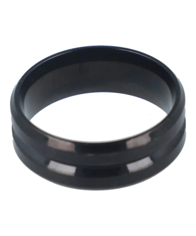 Anillo Contraste Brillo sold by Shasa