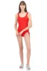 Traje de baño cintas sold by Shasa