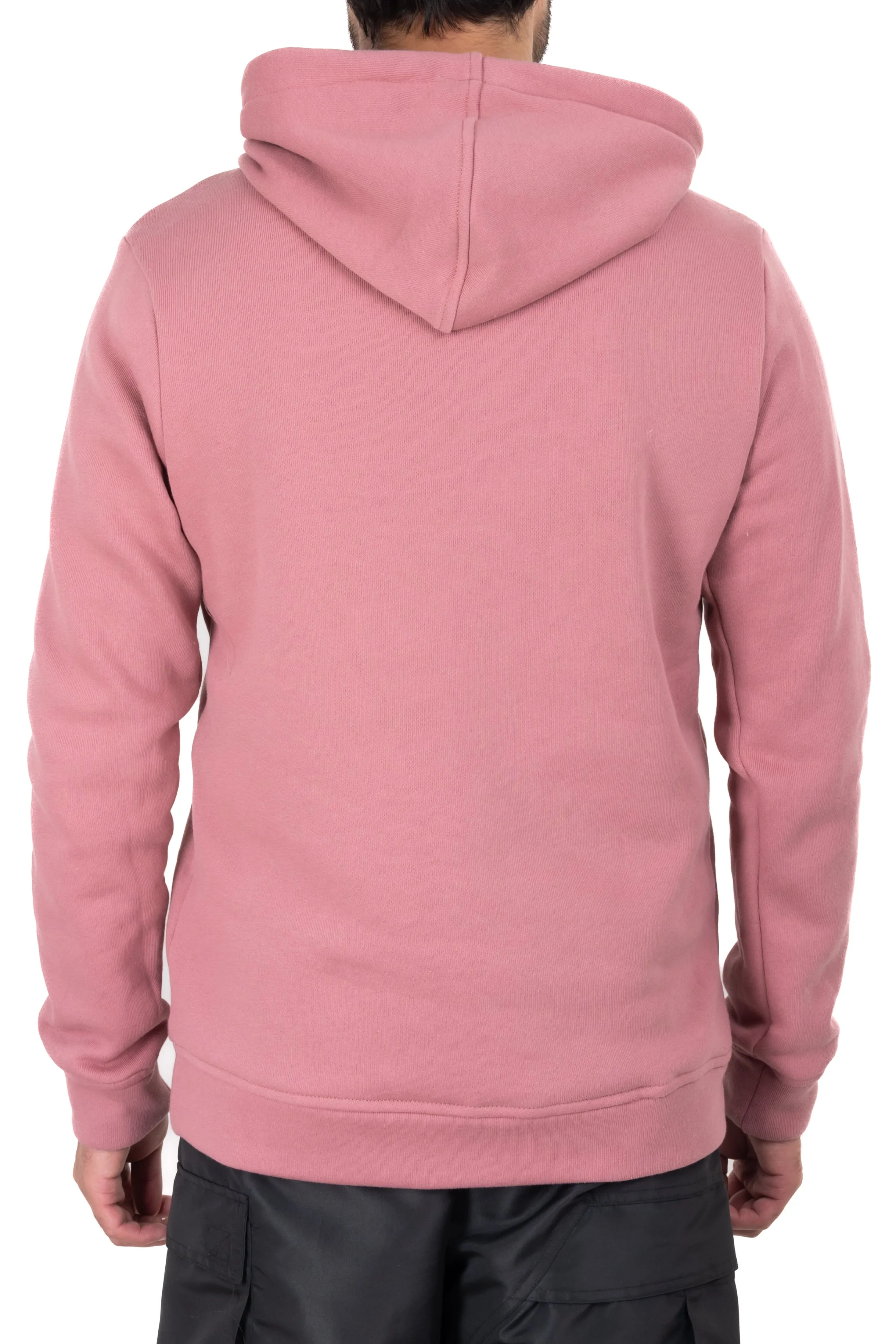Sudadera embossing sold by Shasa product image thumbnail 3