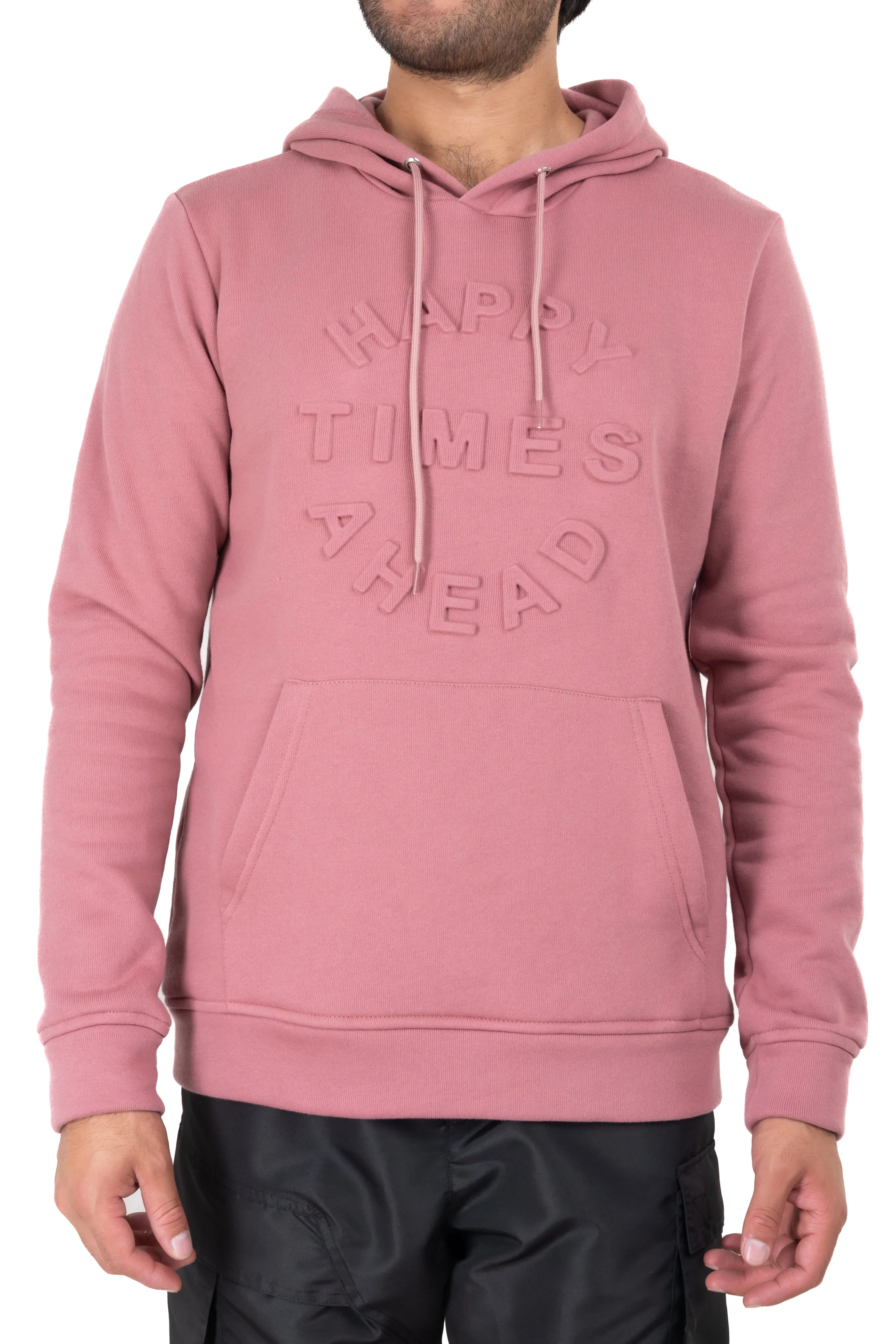 Sudadera embossing sold by Shasa