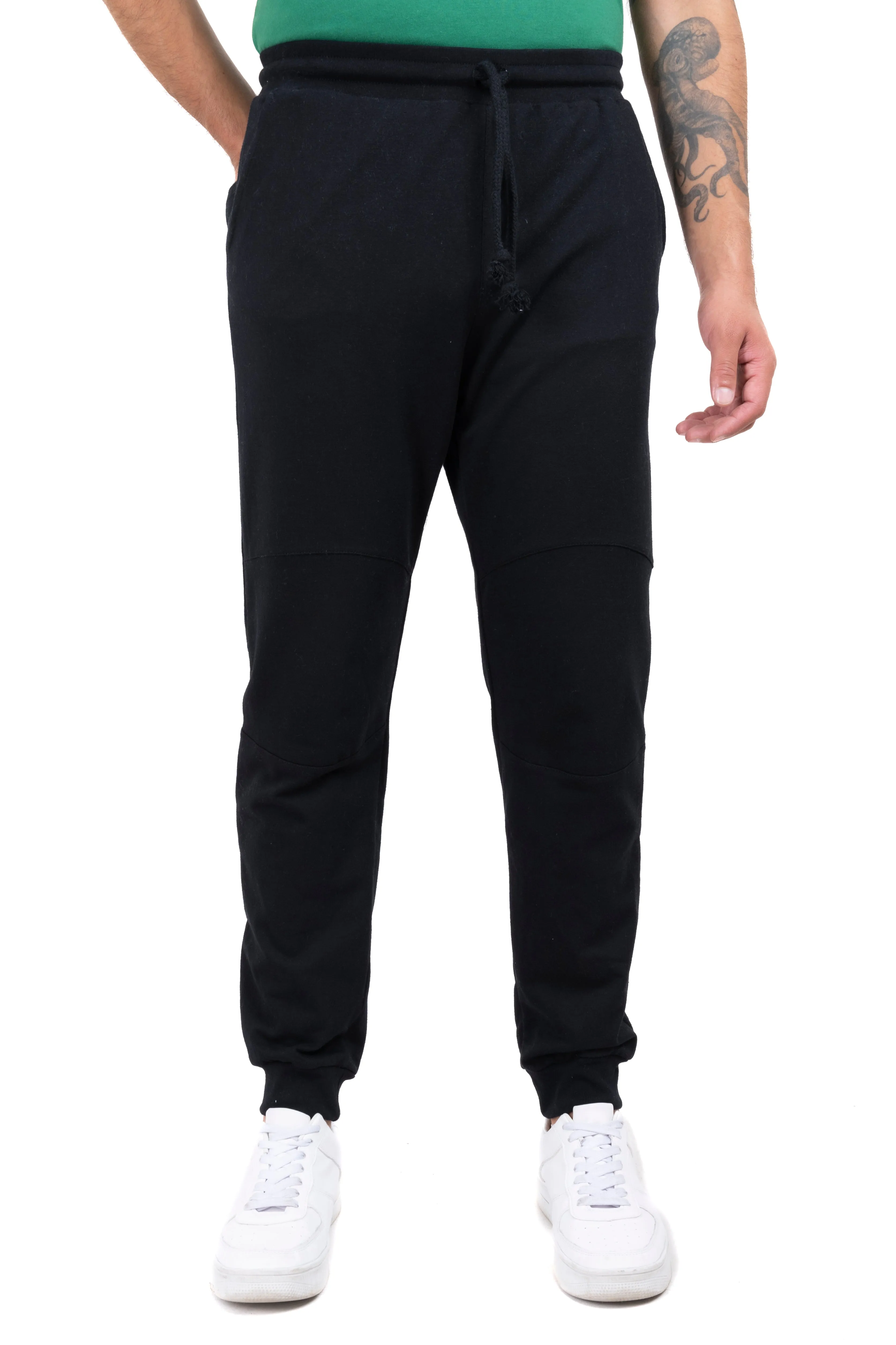 Jogger Cortes sold by Shasa