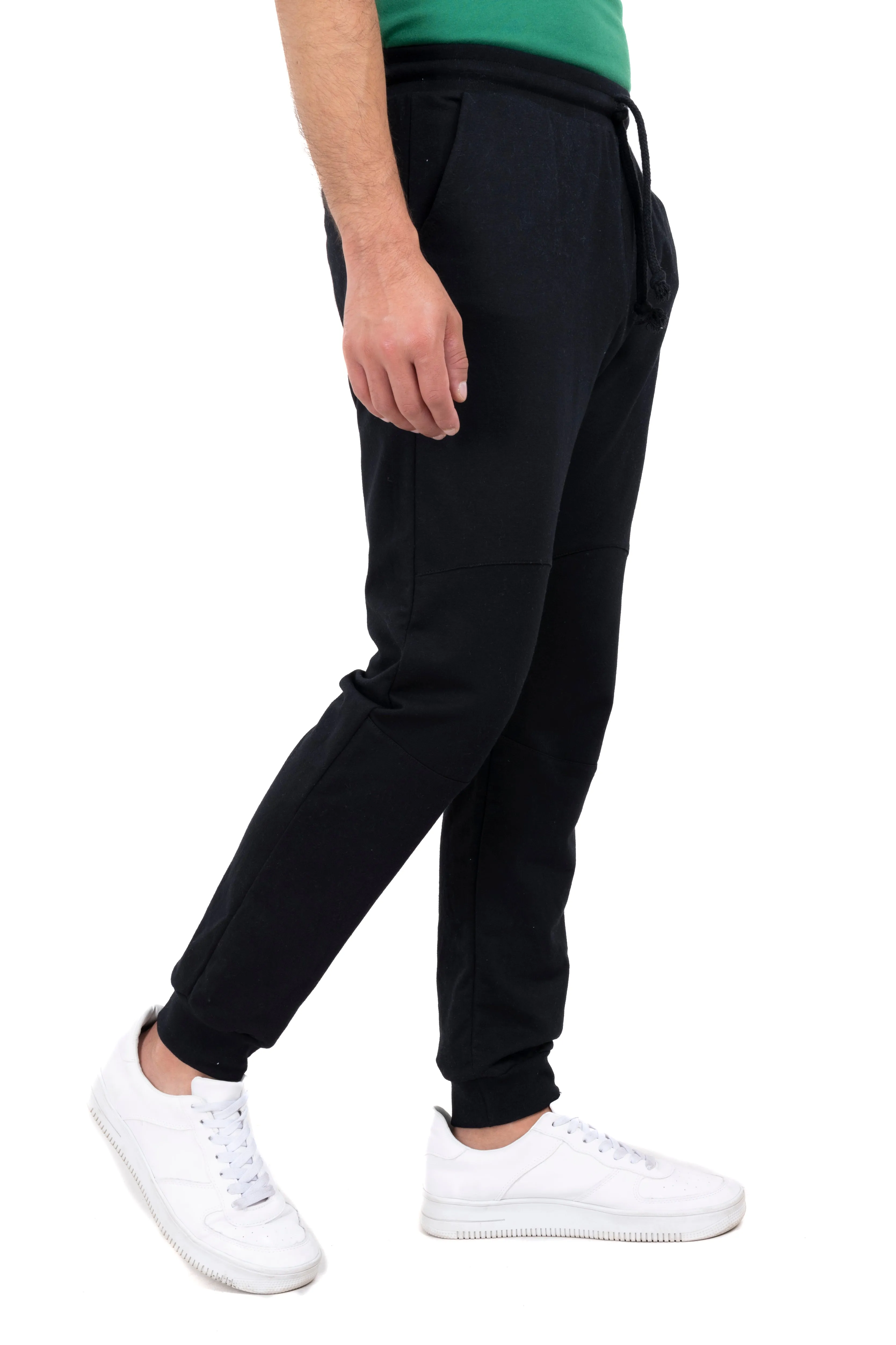 Jogger Cortes sold by Shasa product image thumbnail 2