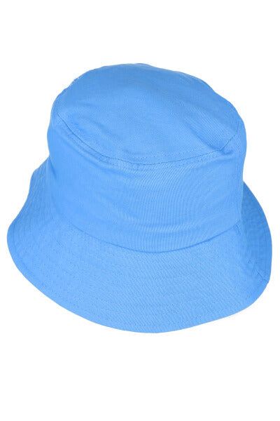 Sombrero pescador neón sold by Shasa product image thumbnail 2