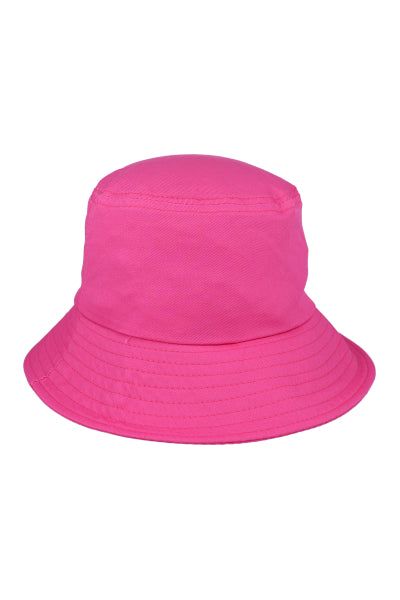 Sombrero pescador neón sold by Shasa product image thumbnail 3