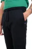 Jogger Cortes sold by Shasa