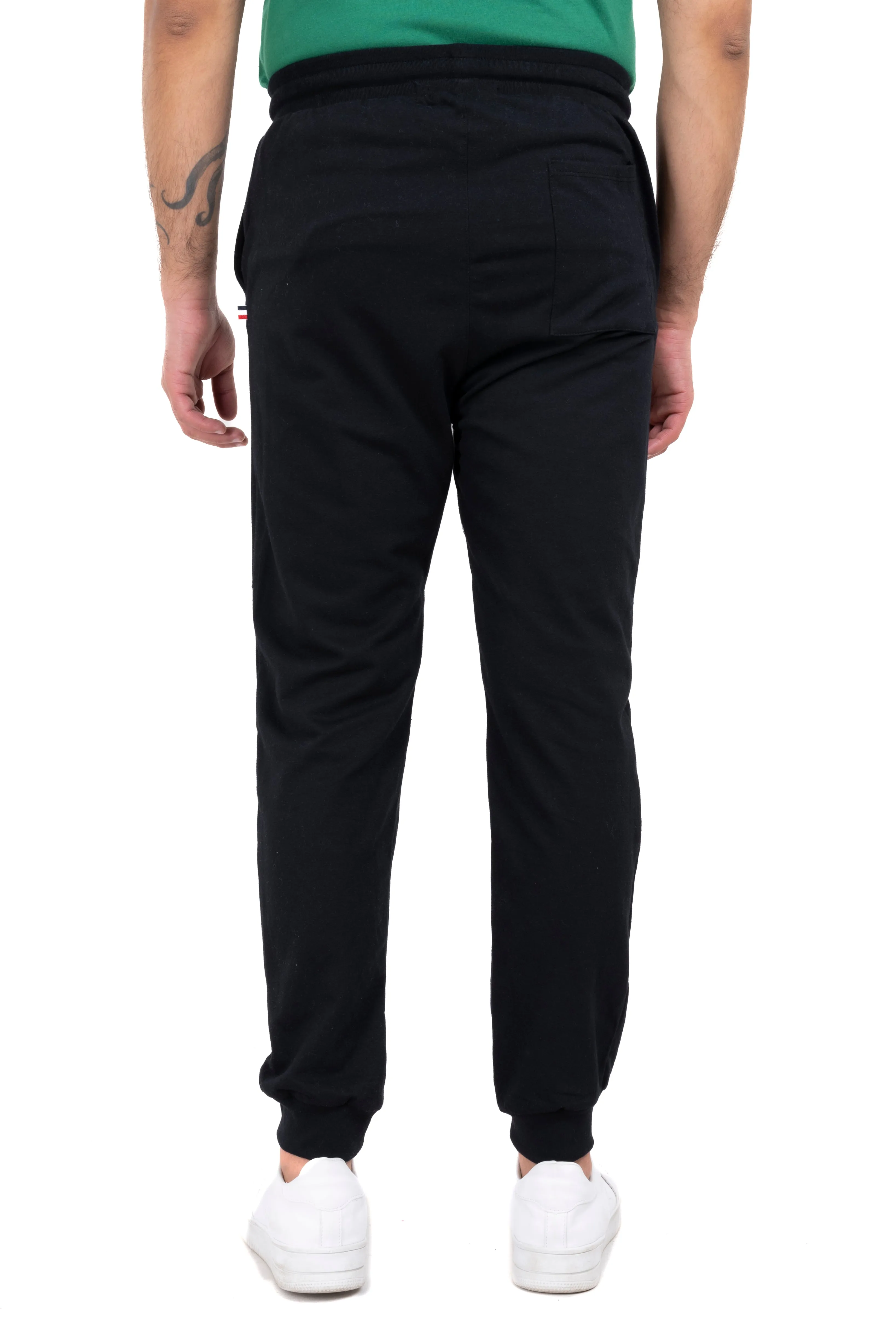 Jogger Cortes sold by Shasa product image thumbnail 3