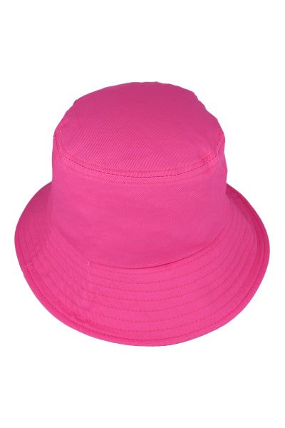 Sombrero pescador neón sold by Shasa product image thumbnail 4
