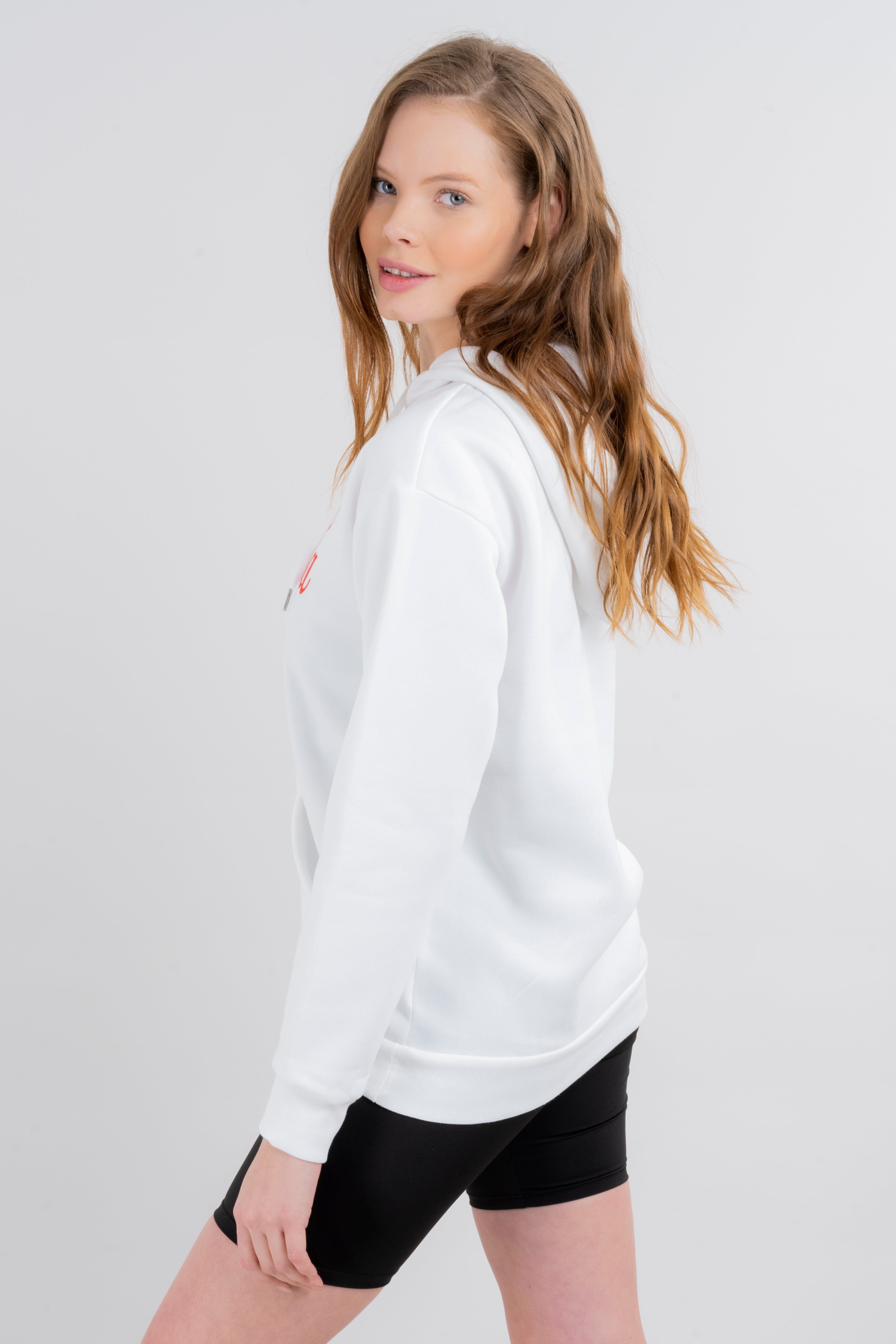 Sudadera manga larga coca cola sold by Shasa product image thumbnail 3