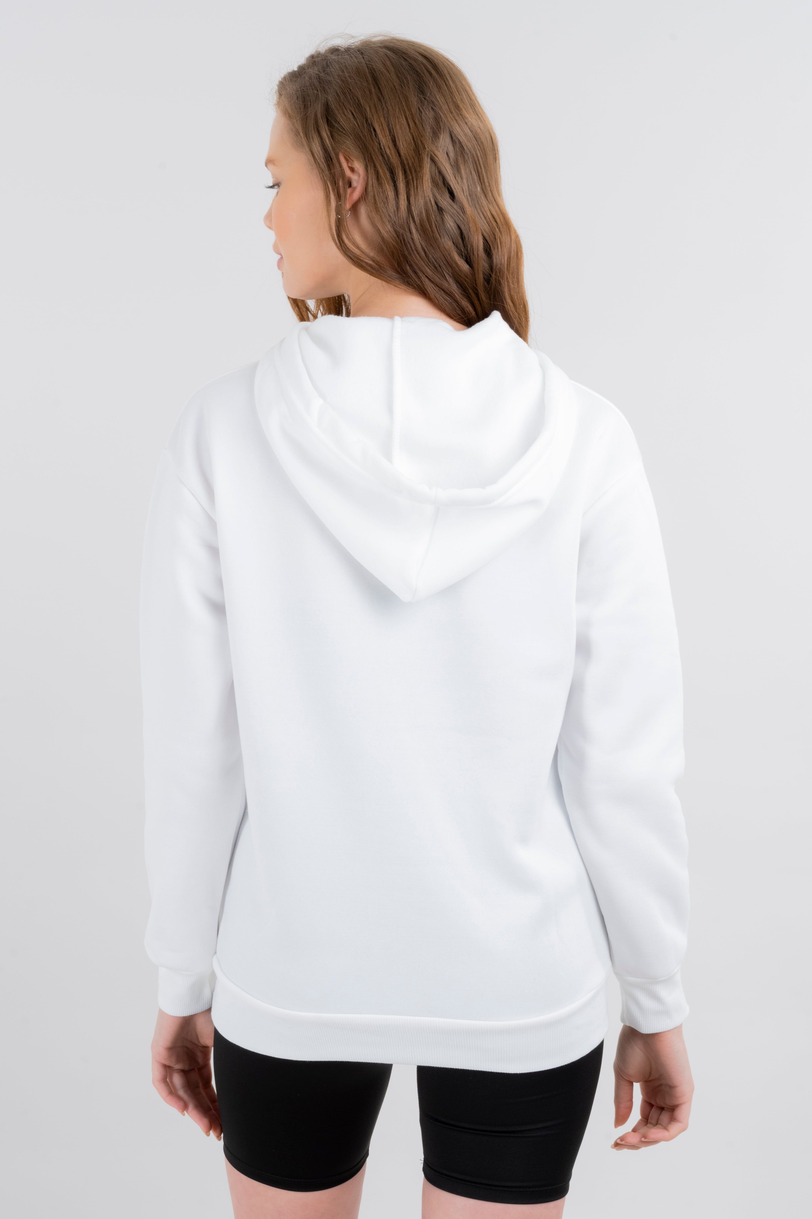 Sudadera manga larga coca cola sold by Shasa product image thumbnail 4