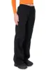 Pantalón parachute cintura elástica sold by Shasa