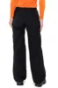 Pantalón parachute cintura elástica sold by Shasa