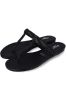 SANDALIA PATA DE GALLO BUMPY BRILLOS sold by Shasa