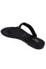 SANDALIA PATA DE GALLO BUMPY BRILLOS sold by Shasa