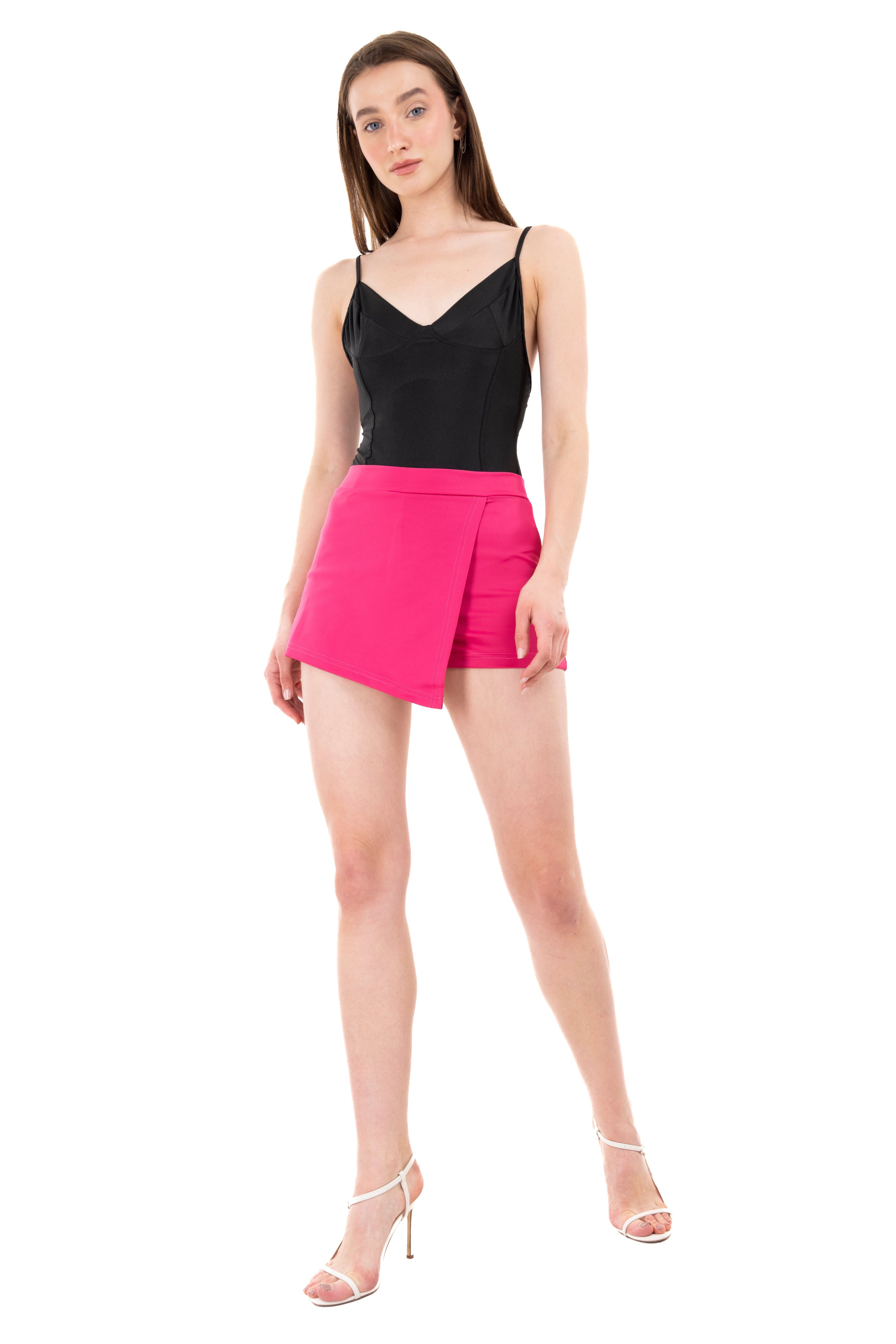 Top Lentejuela sold by Shasa product image thumbnail 5