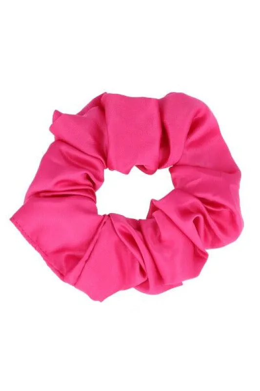 Scrunchie Color sold by Shasa