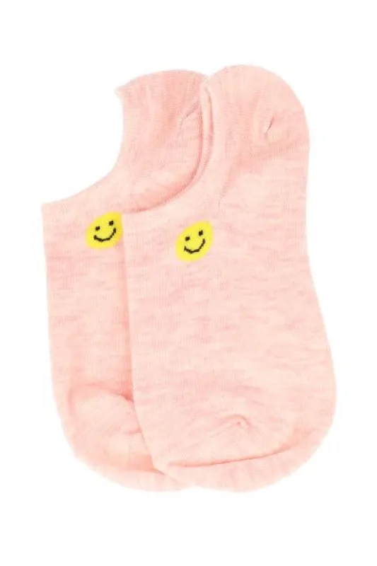 Tin Liso Carita Feliz sold by Shasa
