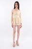 Romper mini floreado sold by Shasa