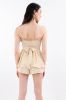 Romper mini floreado sold by Shasa