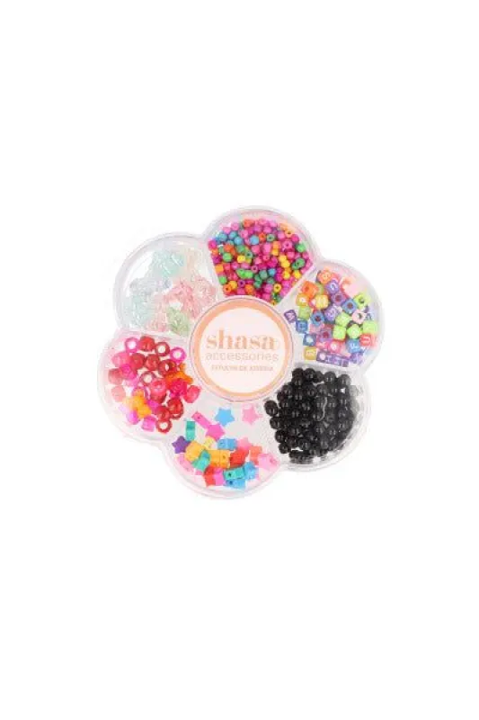 Kit De Bisuteria sold by Shasa