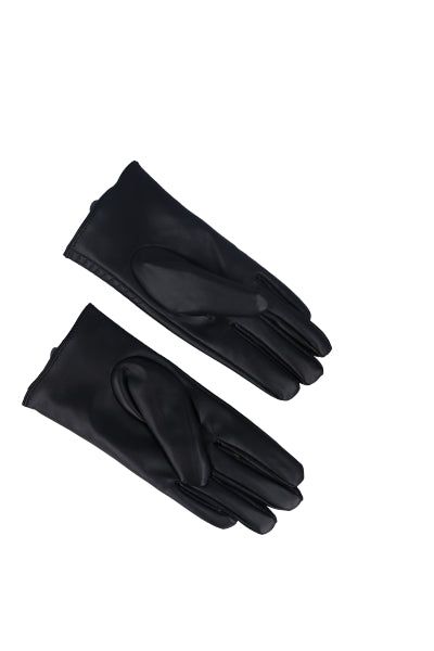 Guantes efecto piel interior suave sold by Shasa product image thumbnail 2