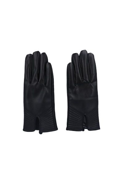 Guantes efecto piel interior suave sold by Shasa product image thumbnail 3