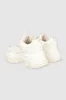 TENIS RUNNER COLORES sold by Shasa