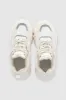 TENIS RUNNER COLORES sold by Shasa