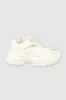 TENIS RUNNER COLORES sold by Shasa