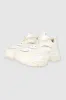 TENIS RUNNER COLORES sold by Shasa