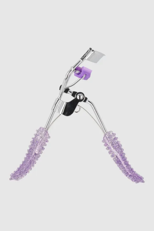 Enchinador Glitter Textura sold by Shasa