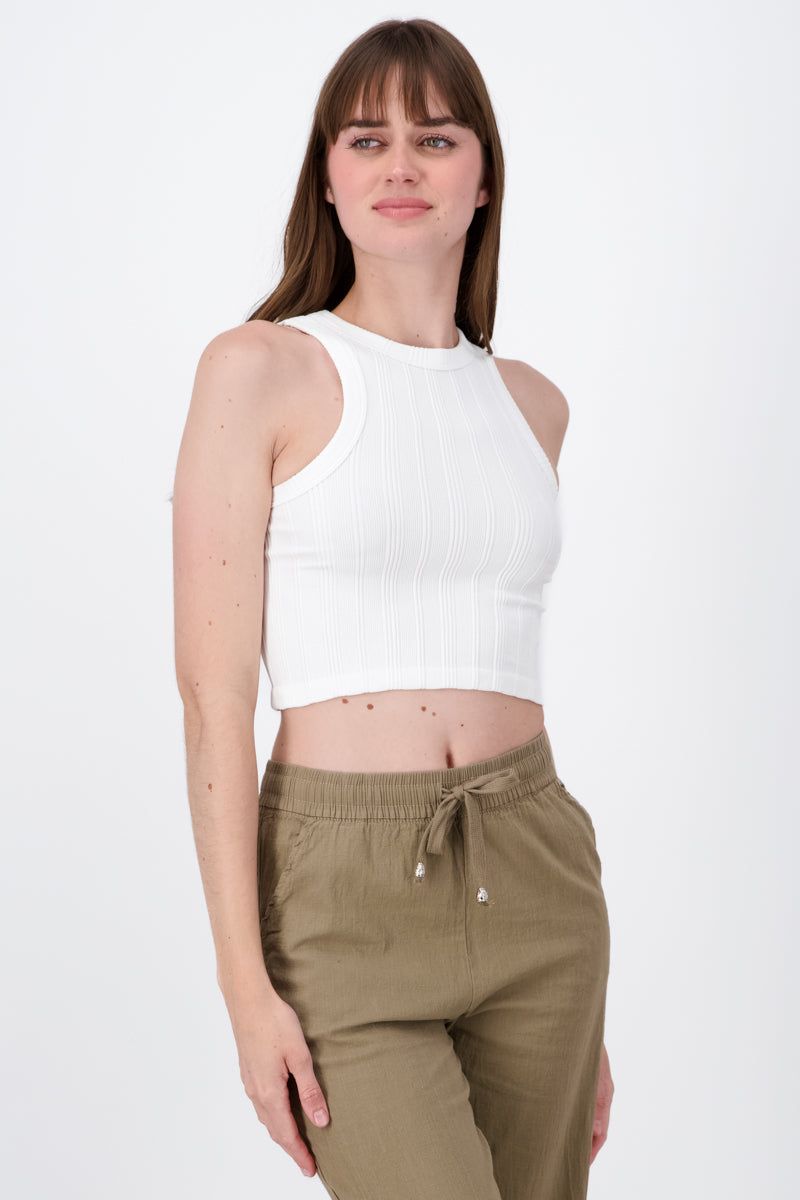 Top sin manga de seamless con textura sold by Shasa