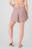 Short abertura sold by Shasa
