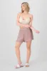 Short abertura sold by Shasa